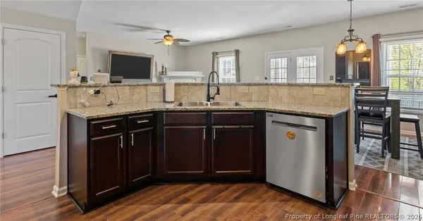 $420,000 | 2828 Mosquera Drive, Fayetteville, NC 28306