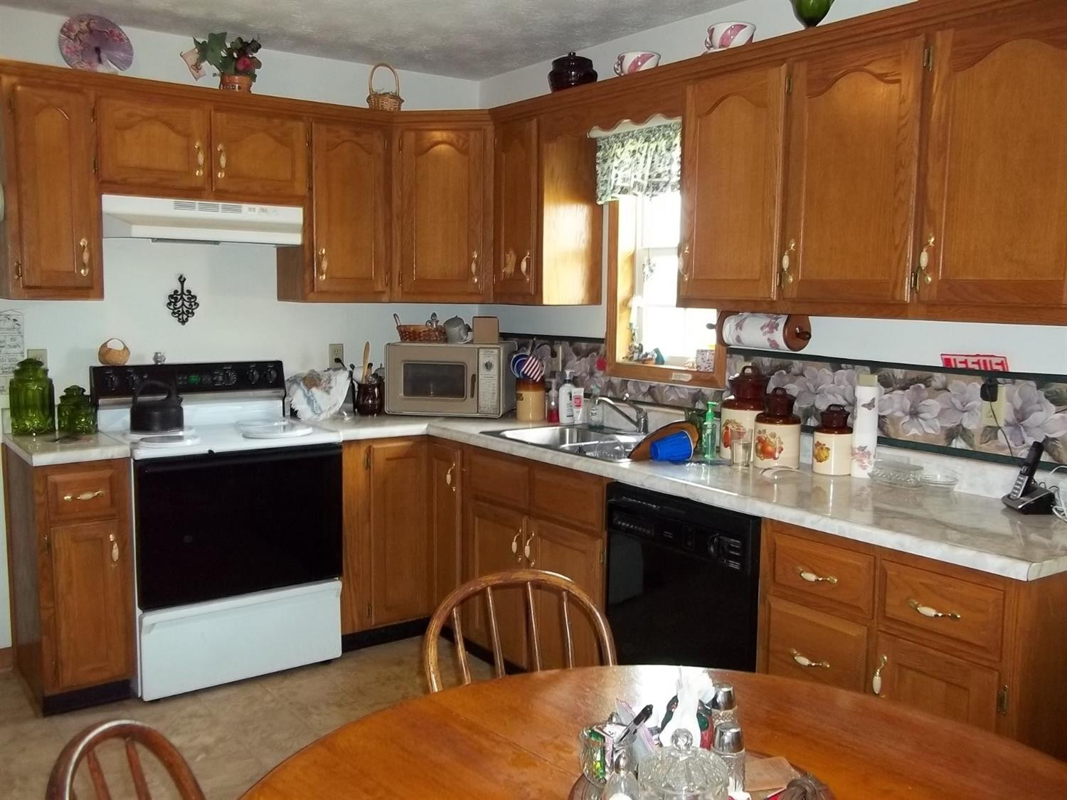 124 Manse Road Paint Lick, KY 40461 - Photo 8 of 23 Listing Photo