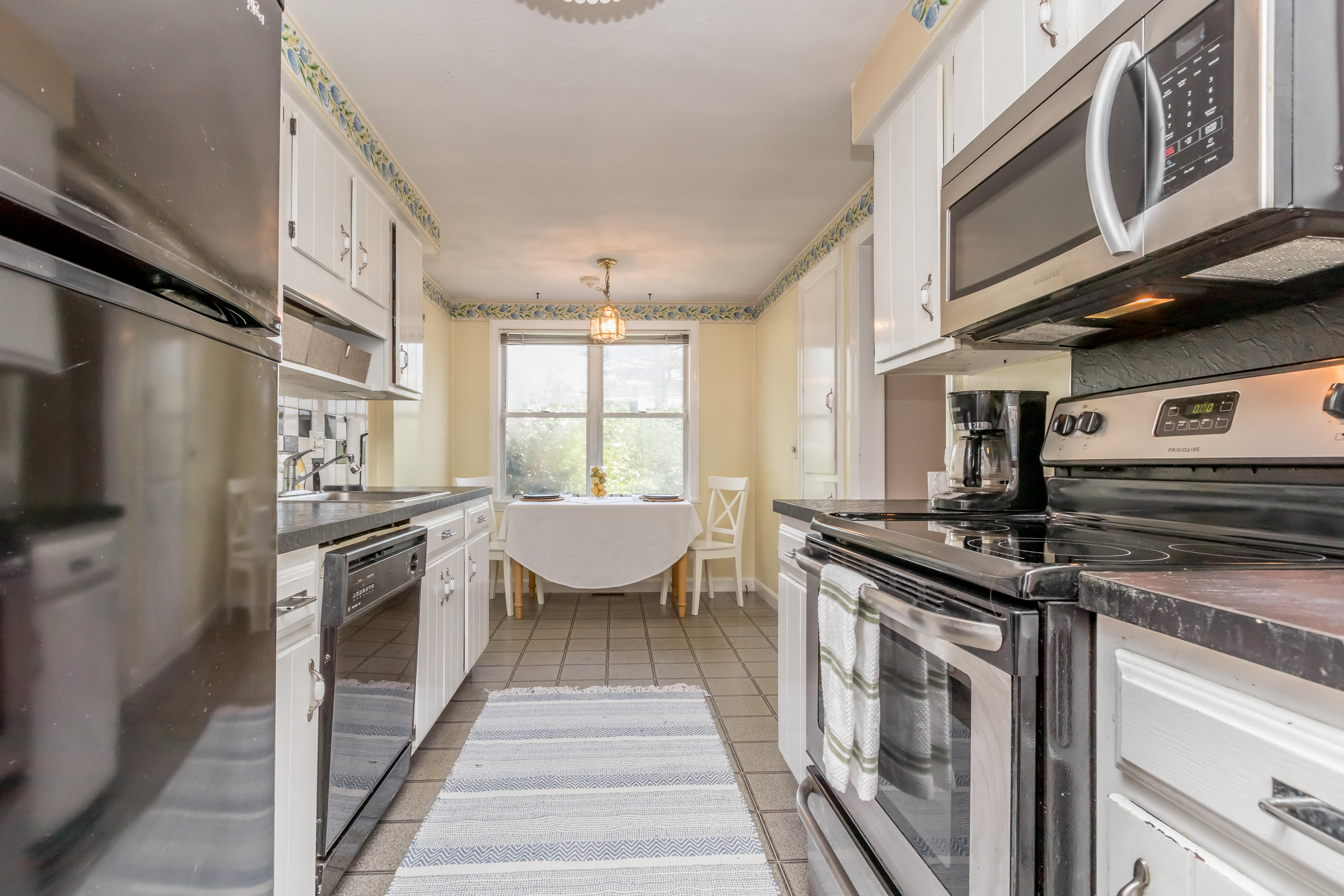 22 Black Point Road, Unit 4D Scarborough, ME 04074 - Photo 17 of 50 20210710MW-71036