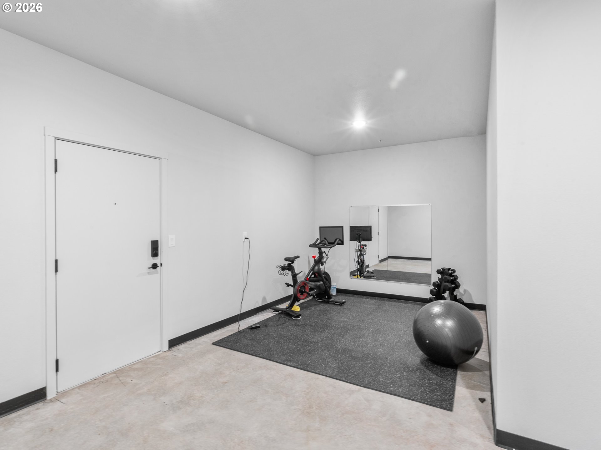 4202 Northeast Morrow Road, Unit 105 Vancouver, WA 98682 - Photo 14 of 16