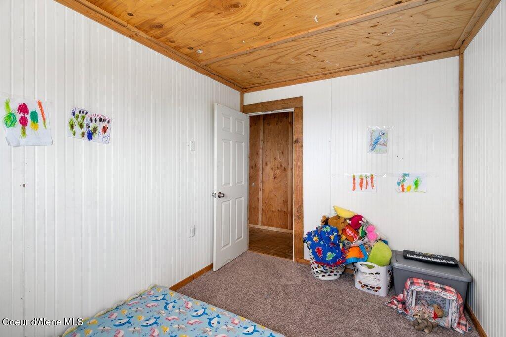 1802 Barnhart Road Athol, ID 83801 - Photo 30 of 38 034-1802BarnhartRoad-Careywood-ID-83809-