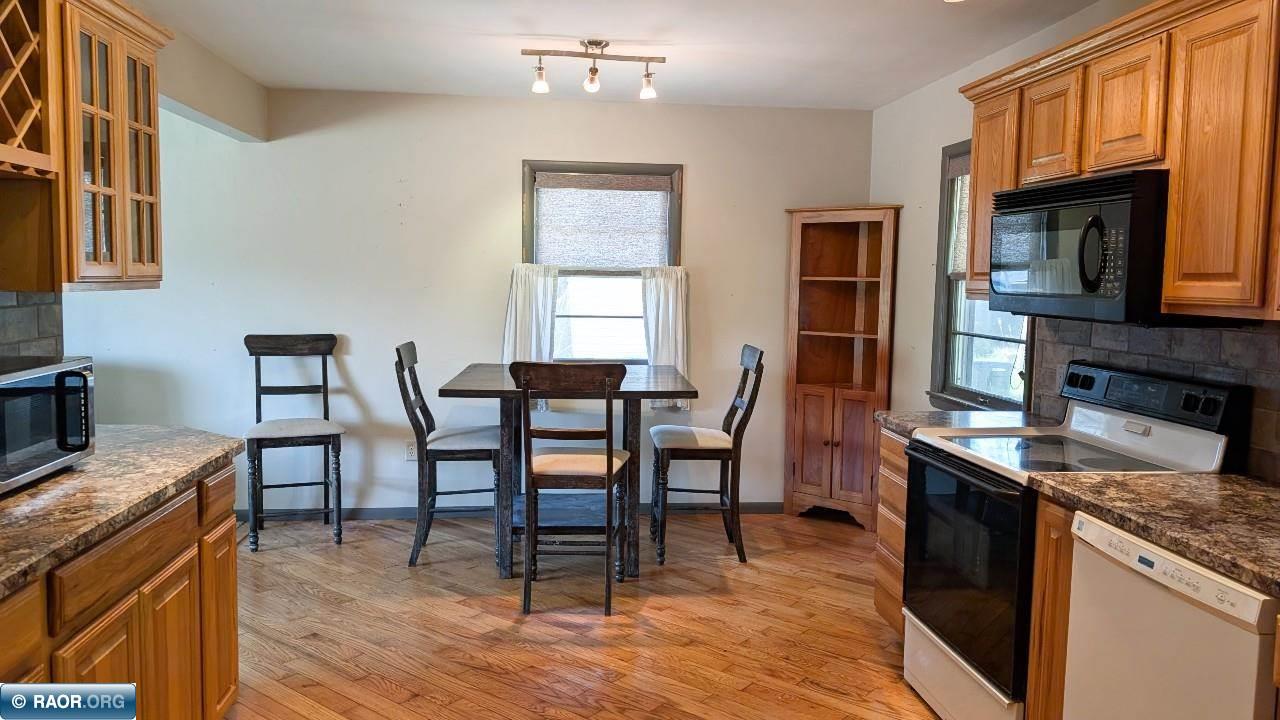 211 2nd Street East Cook, MN 55723 - Photo 4 of 22
