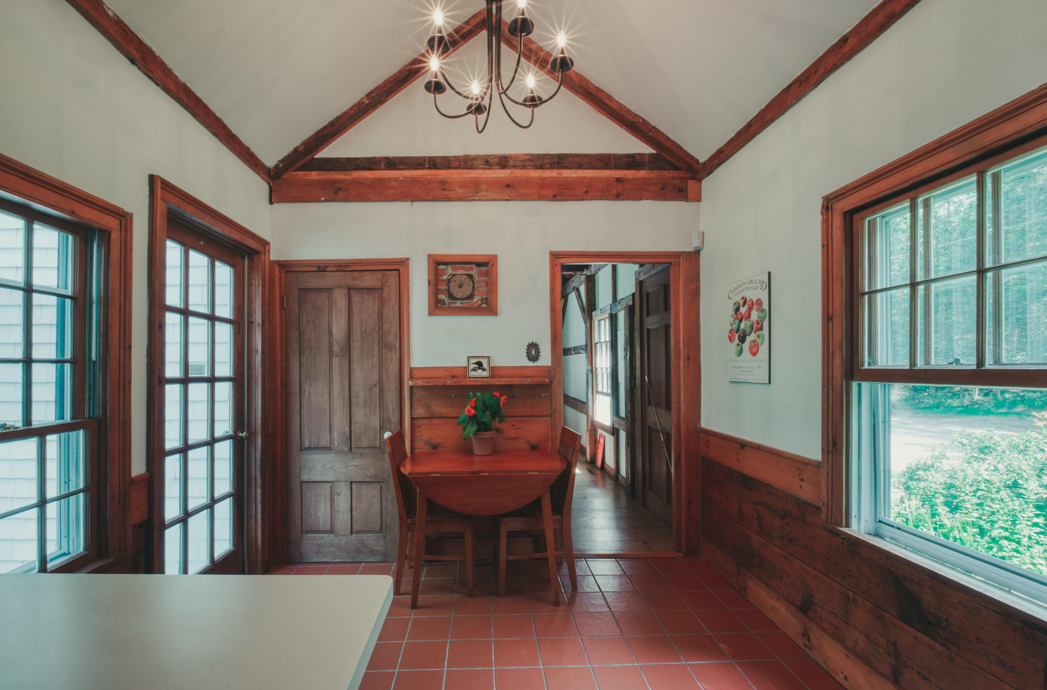 746 Benner Road Damariscotta, ME 04543 - Photo 9 of 31 20190716_746_Benner_6084