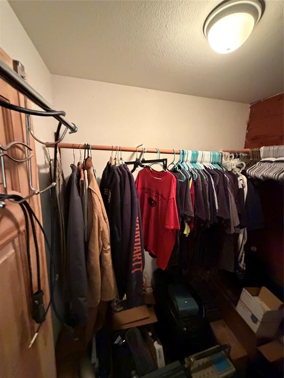 1343 Gunter Road Whitesboro, TX 76273 - Photo 18 of 19