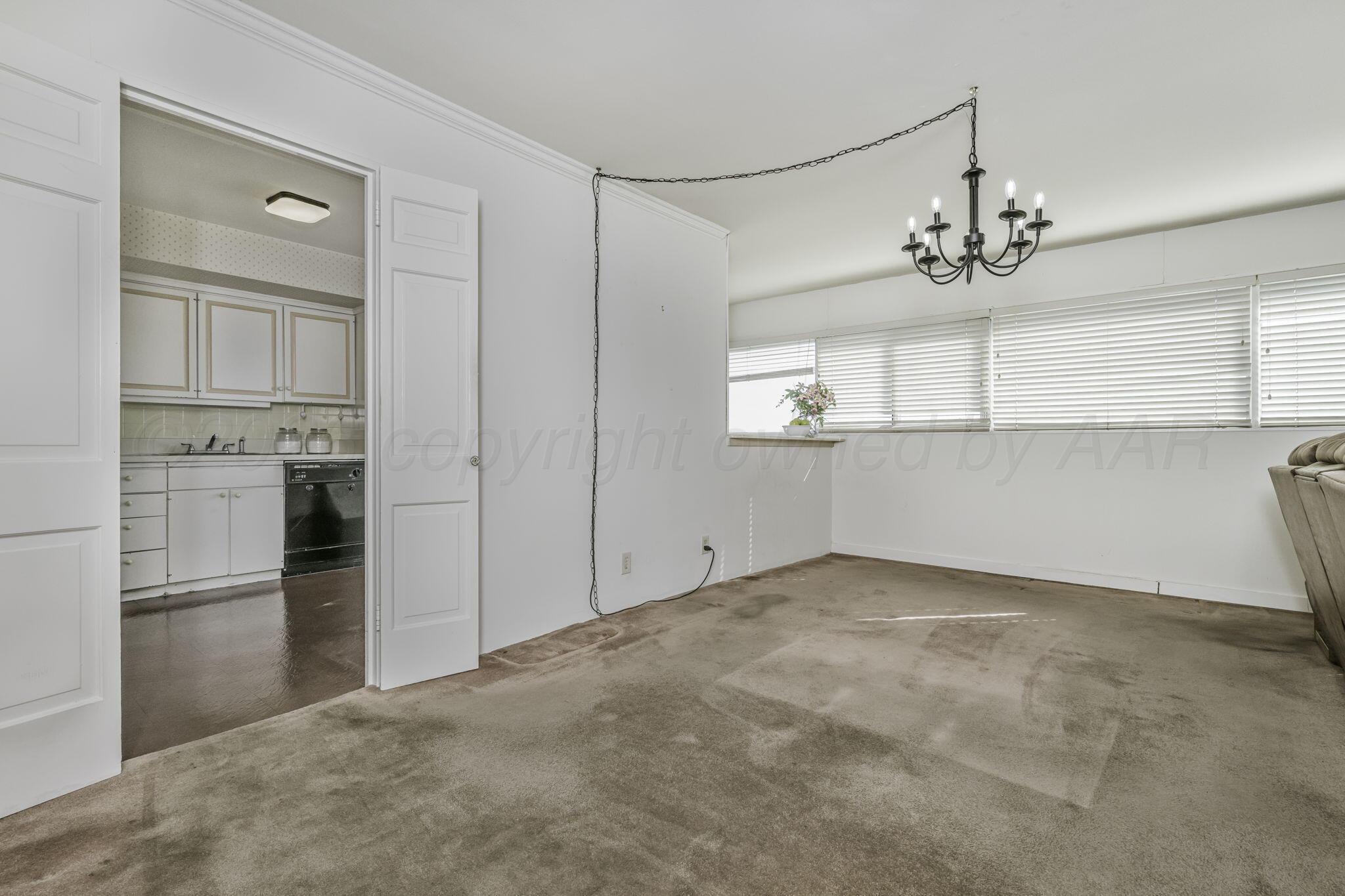 2028 South Austin Street, Unit 902 Amarillo, TX 79109 - Photo 7 of 23