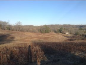 0 Keisling Road, Unit 1 & 2 Newport, TN 37821 - Photo 4 of 20 Photo 4
