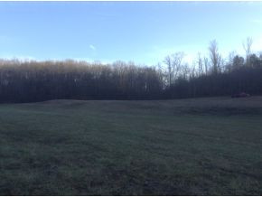 0 Keisling Road, Unit 1 & 2 Newport, TN 37821 - Photo 9 of 20 Photo 9