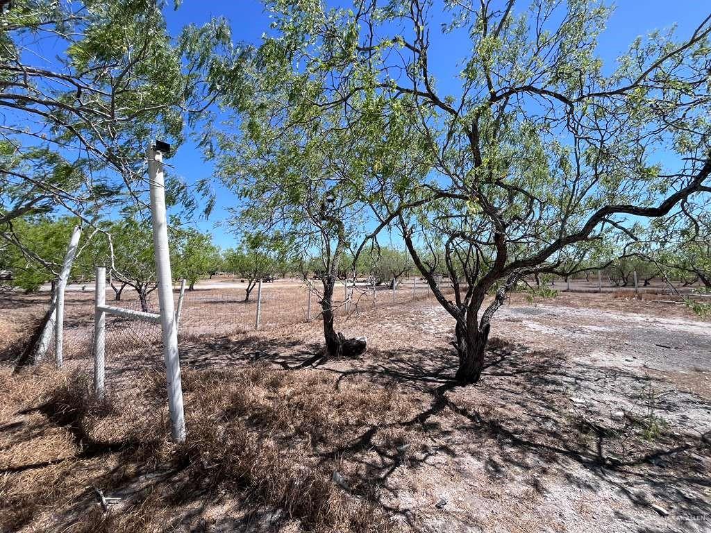 33607 Barlow Road San Benito, TX 78586 - Photo 12 of 15