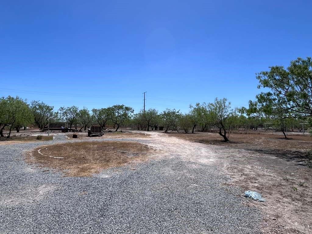 33607 Barlow Road San Benito, TX 78586 - Photo 14 of 15