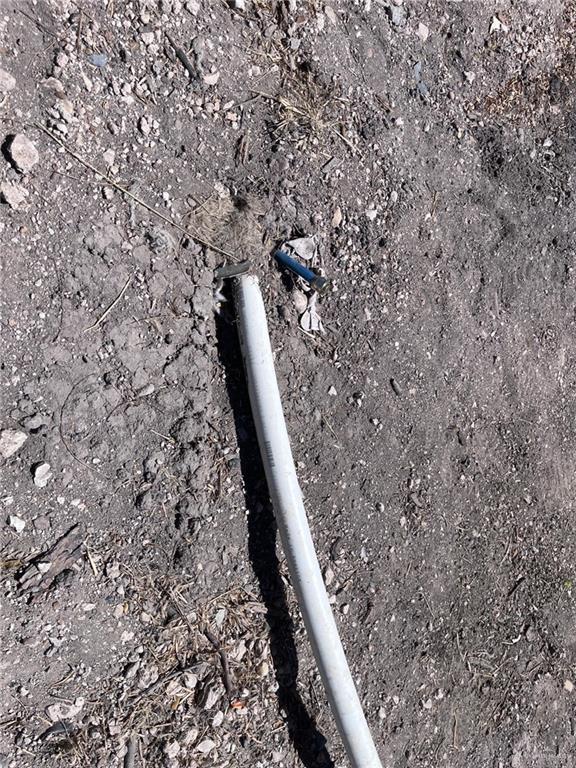 33607 Barlow Road San Benito, TX 78586 - Photo 15 of 15 utilities available