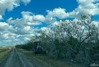 33607 Barlow Road San Benito, TX 78586 - Photo 2 of 15
