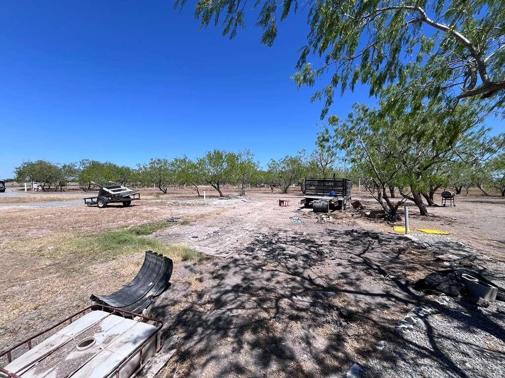 33607 Barlow Road San Benito, TX 78586 - Photo 4 of 15