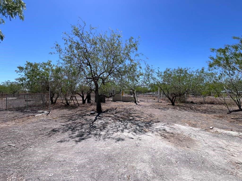 33607 Barlow Road San Benito, TX 78586 - Photo 5 of 15