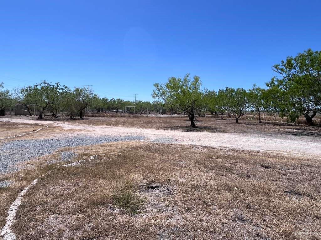 33607 Barlow Road San Benito, TX 78586 - Photo 10 of 15