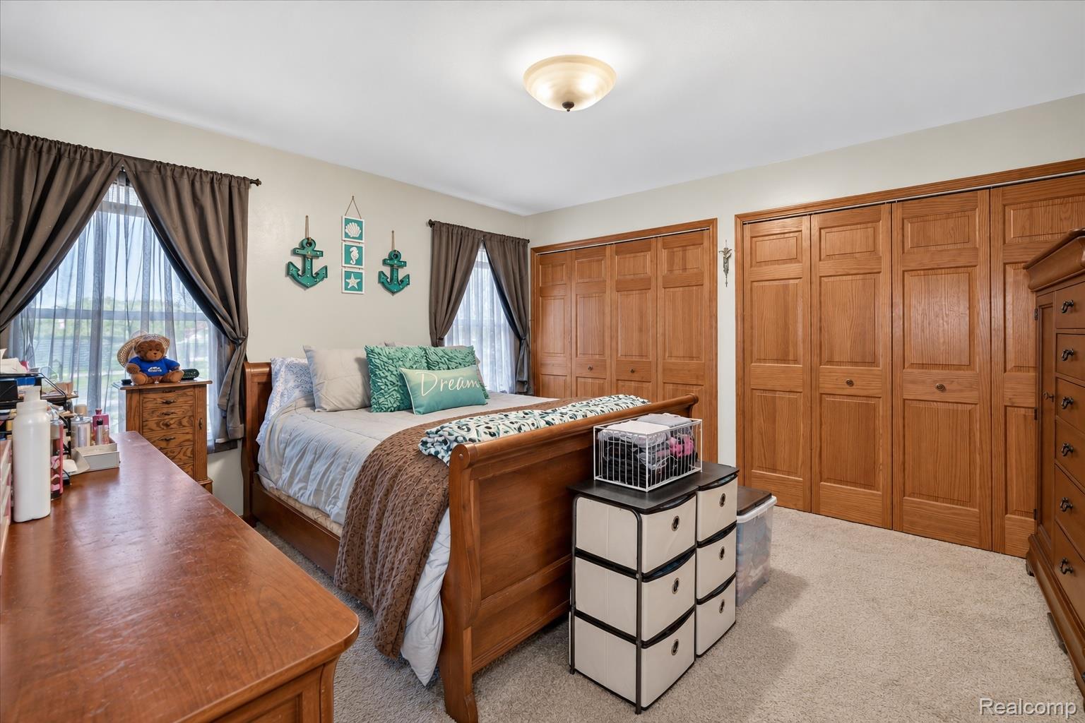 10785 Grafton Road Carleton, MI 48117 - Photo 10 of 51 EXP2.jpg