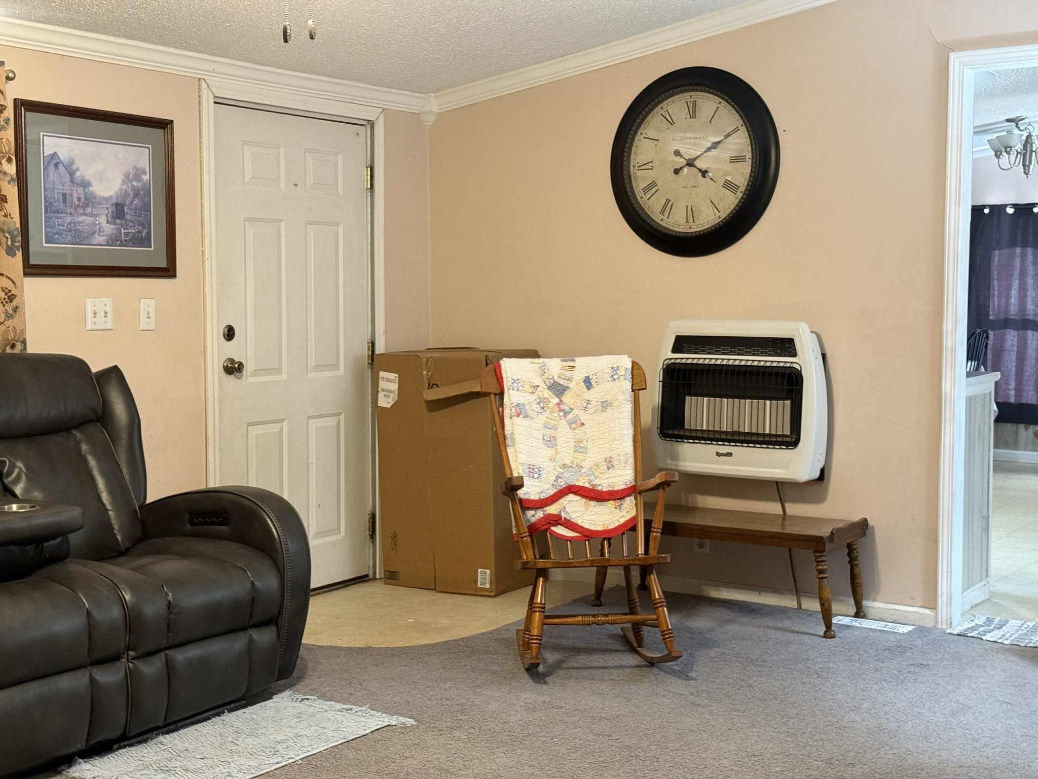 862 Dry Ridge Road Grayson, KY 41143 - Photo 8 of 12 Gallery Image 8