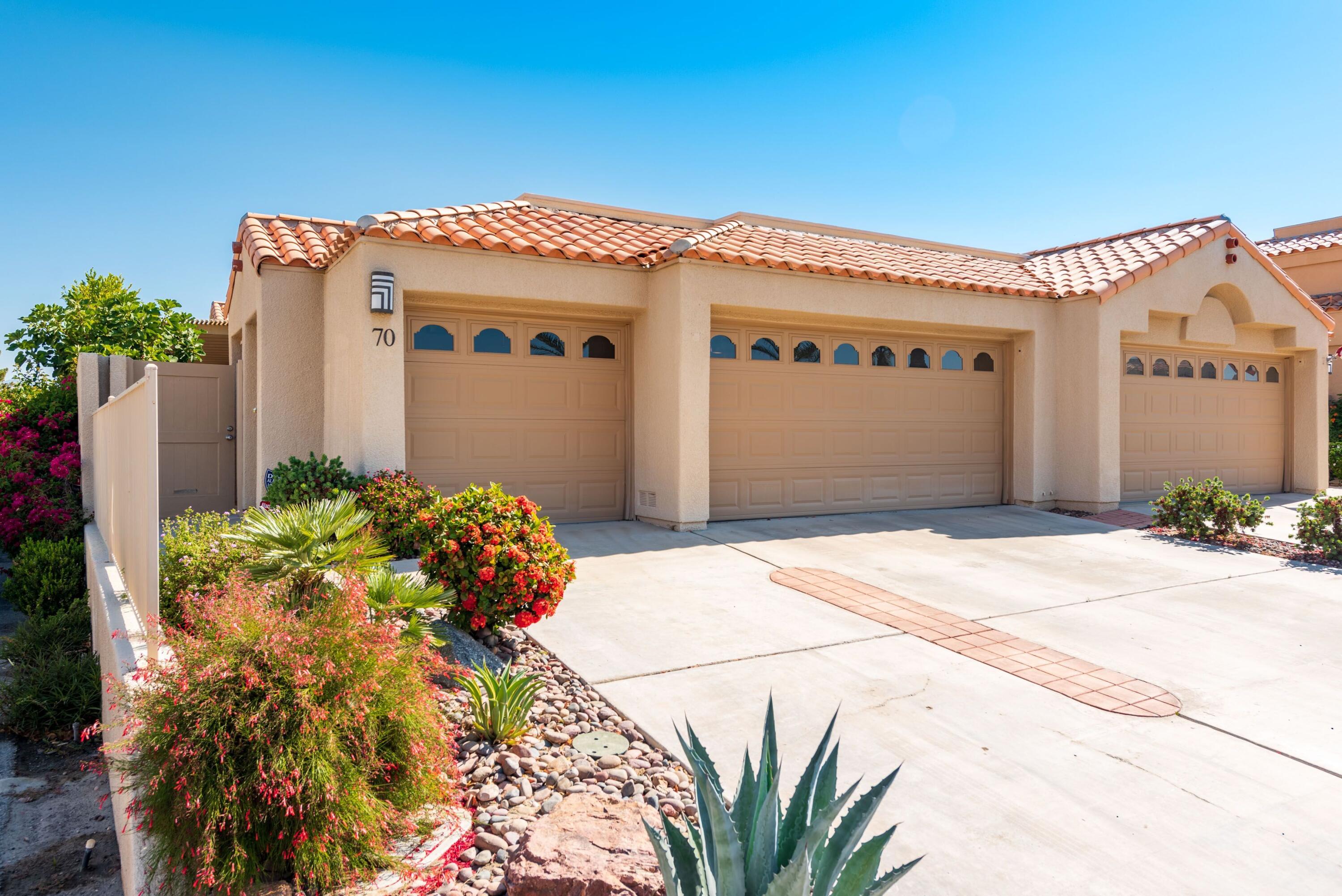 70 Pine Valley Drive Rancho Mirage, CA 92270 - Photo 1 of 31