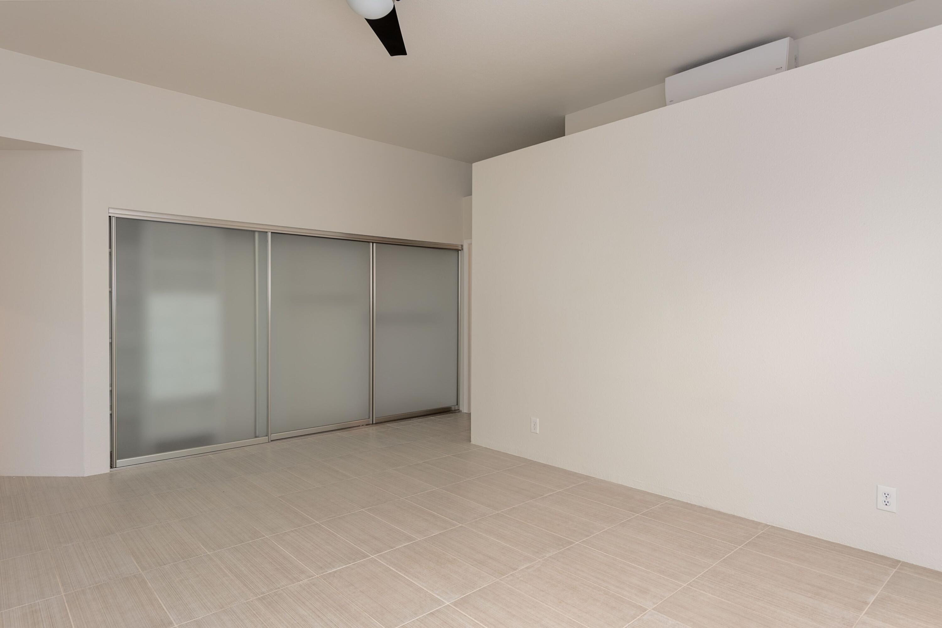 70 Pine Valley Drive Rancho Mirage, CA 92270 - Photo 11 of 31 a view of an empty room