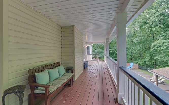 1195 Bethany Road Jasper, GA 30143 - Photo 28 of 81