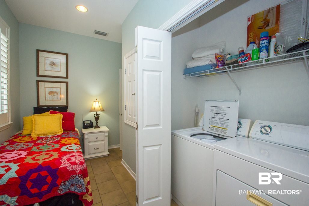 12475 State Highway, Unit 9 Gulf Shores, AL 36542 - Photo 18 of 49