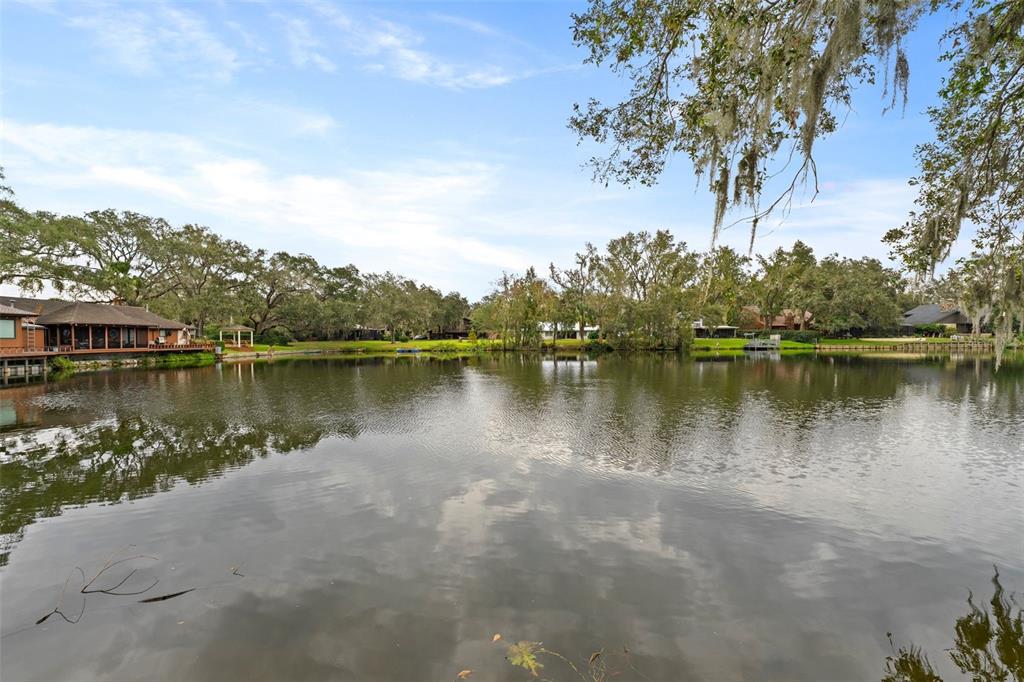 5016 Dorman Road Lakeland, FL 33813 - Photo 35 of 37