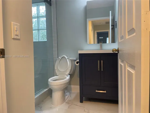 $3,650 | 1775 Northwest 166th Avenue, Pembroke Pines, FL 33028