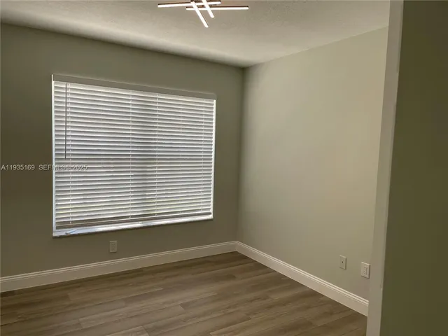 $3,650 | 1775 Northwest 166th Avenue, Pembroke Pines, FL 33028