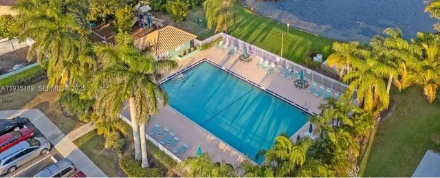 $3,650 | 1775 Northwest 166th Avenue, Pembroke Pines, FL 33028