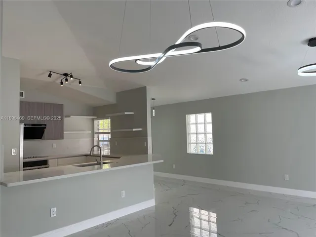 $3,650 | 1775 Northwest 166th Avenue, Pembroke Pines, FL 33028