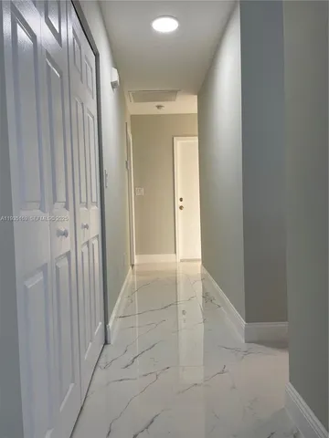 $3,650 | 1775 Northwest 166th Avenue, Pembroke Pines, FL 33028