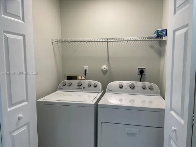 $3,650 | 1775 Northwest 166th Avenue, Pembroke Pines, FL 33028