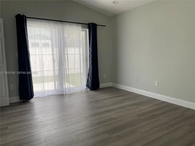 $3,650 | 1775 Northwest 166th Avenue, Pembroke Pines, FL 33028