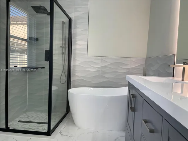 $3,650 | 1775 Northwest 166th Avenue, Pembroke Pines, FL 33028