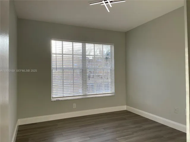 $3,650 | 1775 Northwest 166th Avenue, Pembroke Pines, FL 33028