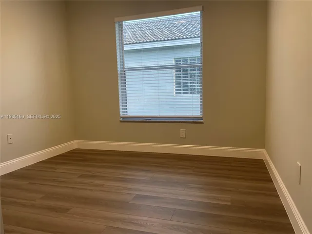 $3,650 | 1775 Northwest 166th Avenue, Pembroke Pines, FL 33028