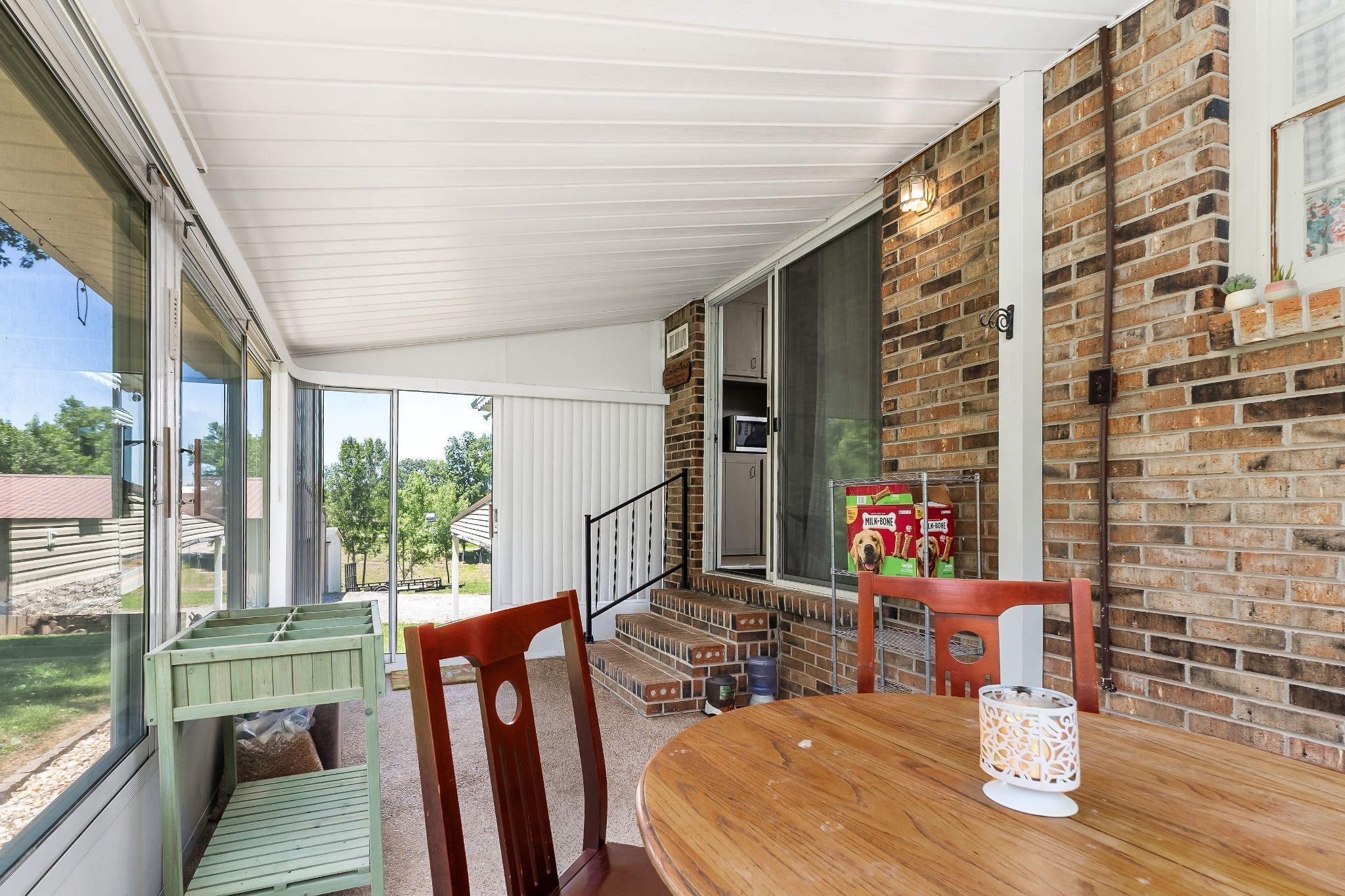 6662 Antioch Road Smithville, TN 37166 - Photo 11 of 49 Gallery Image 11