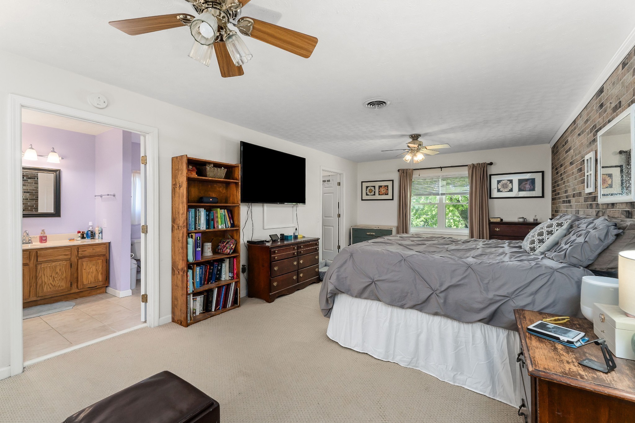 6662 Antioch Road Smithville, TN 37166 - Photo 12 of 49 Gallery Image 12