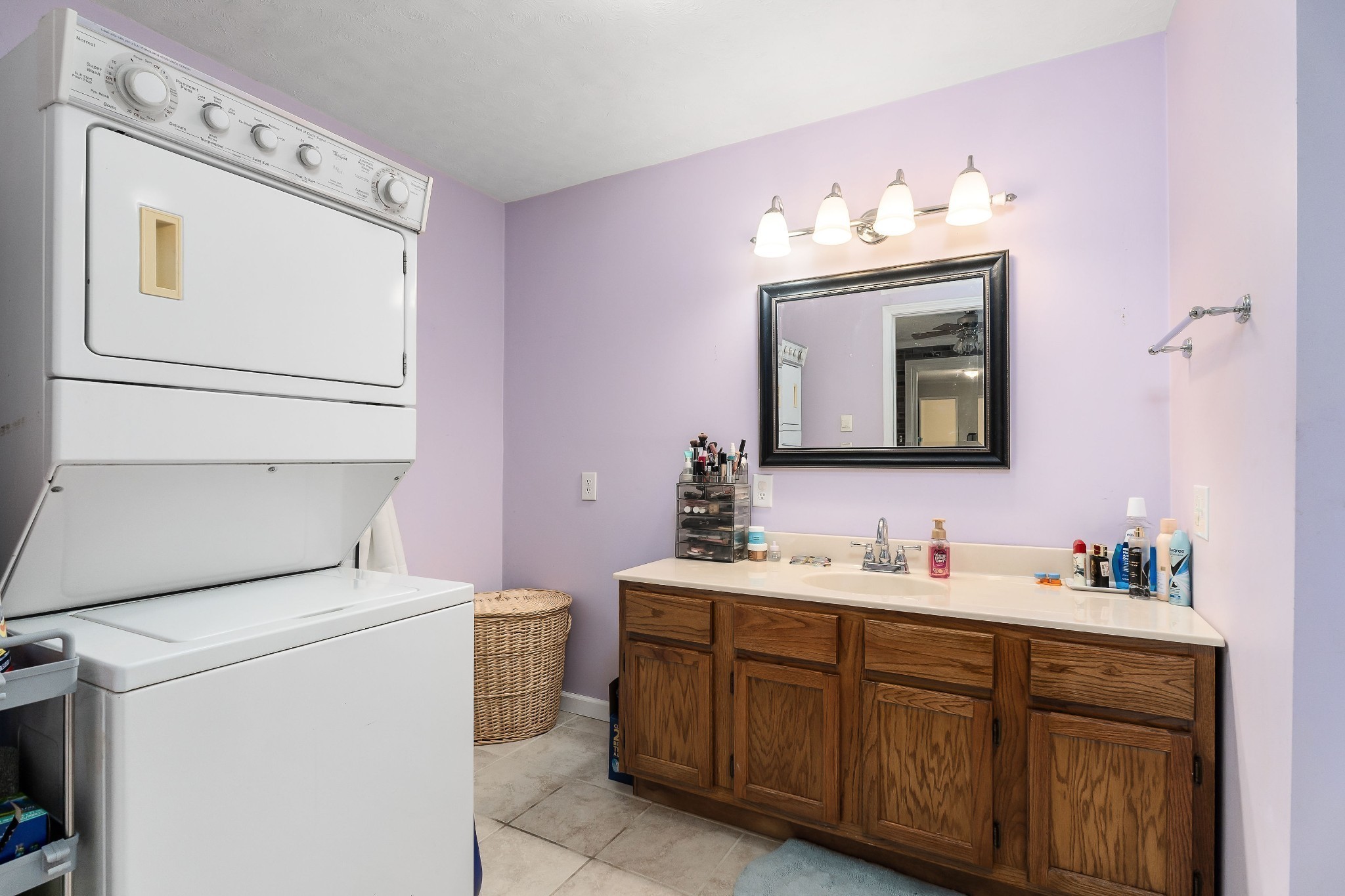 6662 Antioch Road Smithville, TN 37166 - Photo 14 of 49 Gallery Image 14