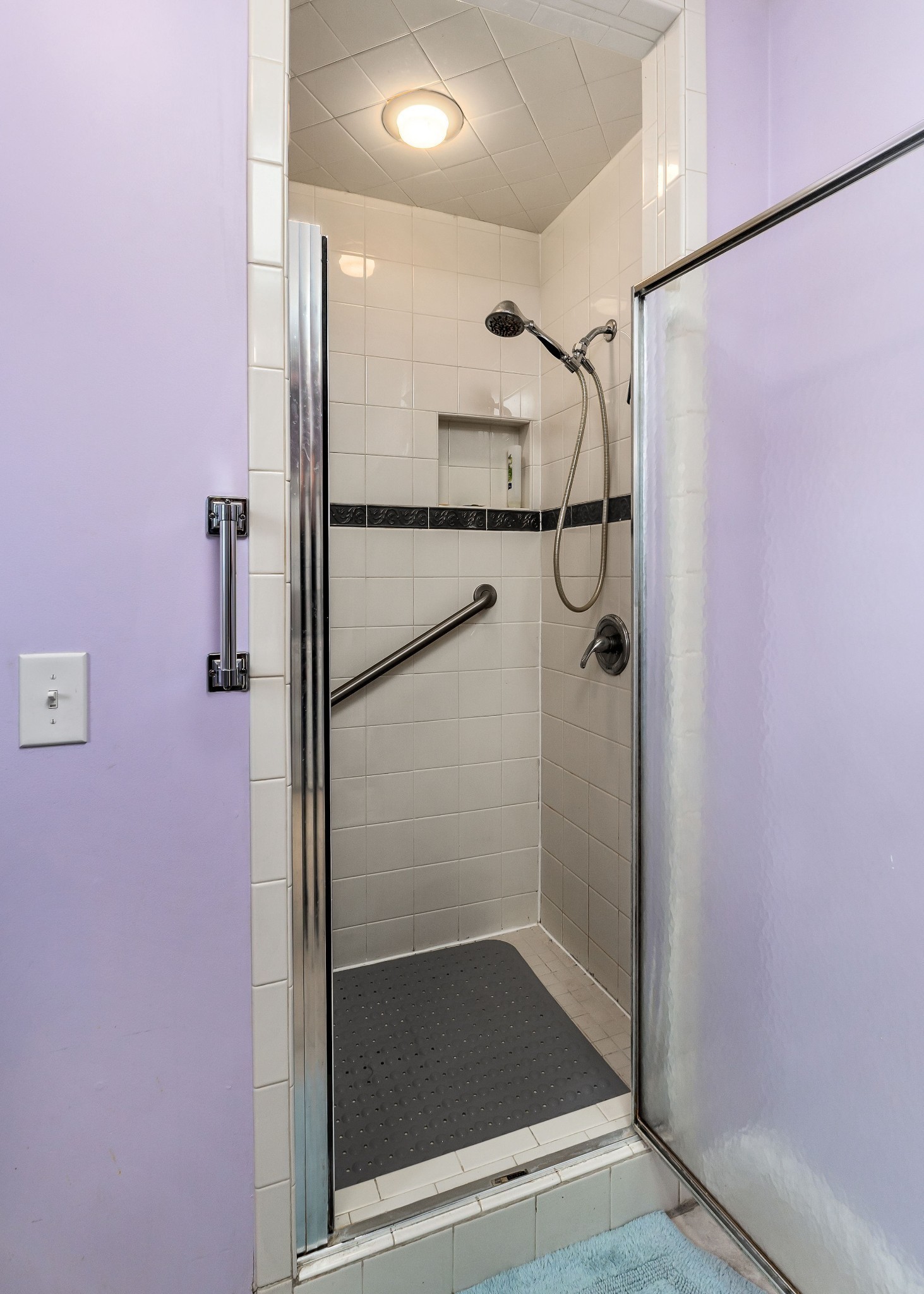 6662 Antioch Road Smithville, TN 37166 - Photo 15 of 49 Gallery Image 15