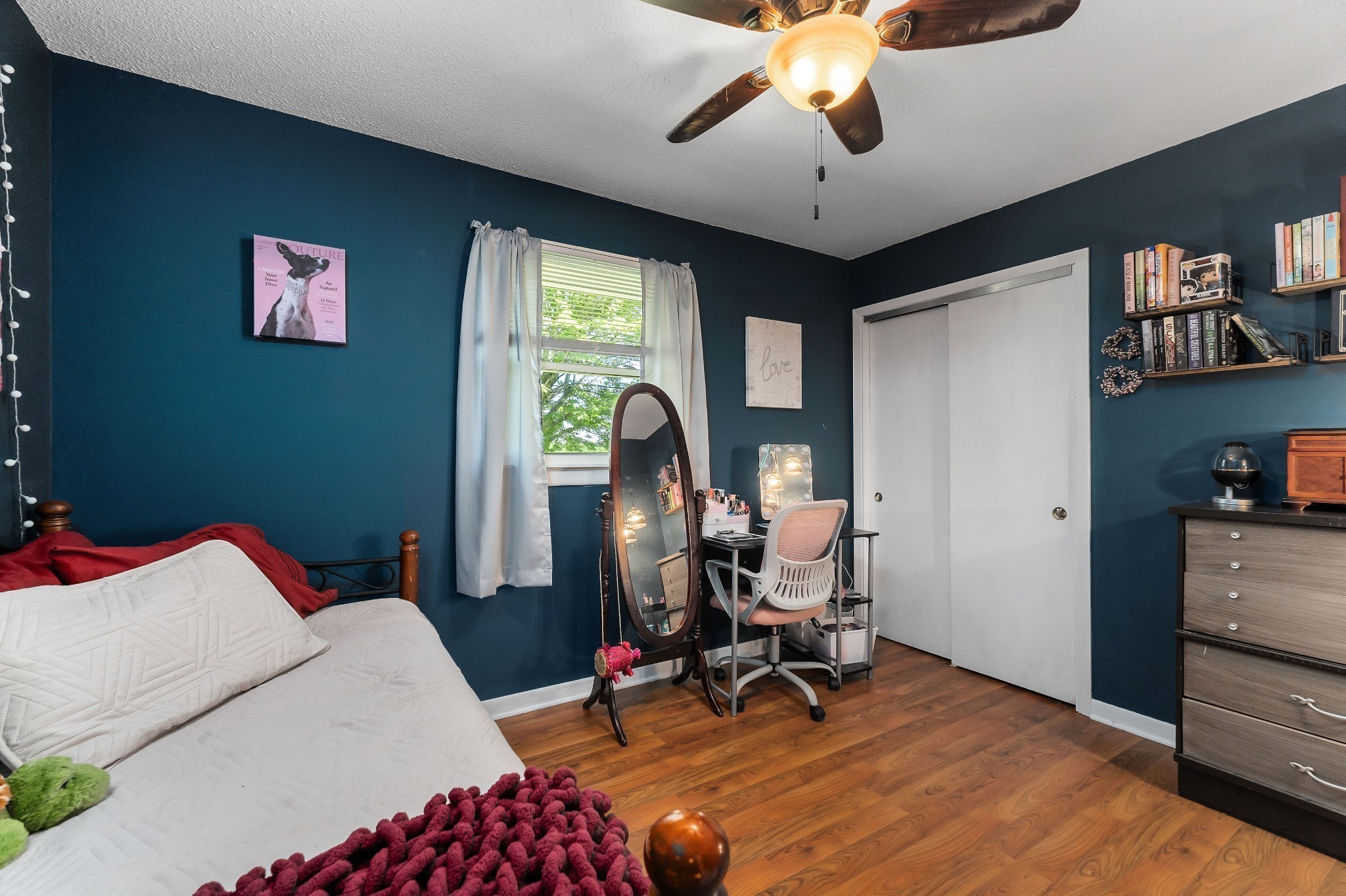 6662 Antioch Road Smithville, TN 37166 - Photo 17 of 49 Gallery Image 17