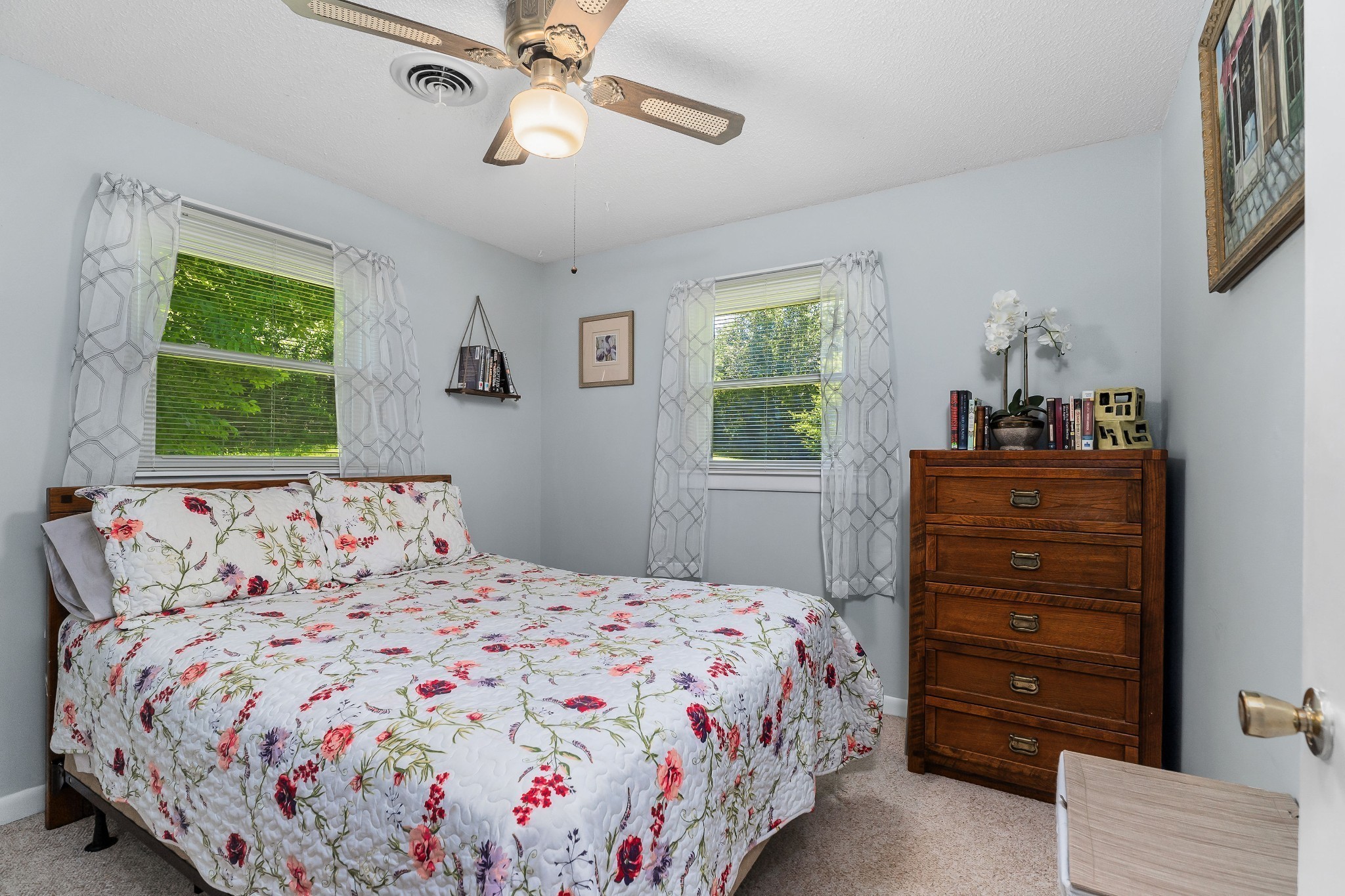 6662 Antioch Road Smithville, TN 37166 - Photo 19 of 49 Gallery Image 19