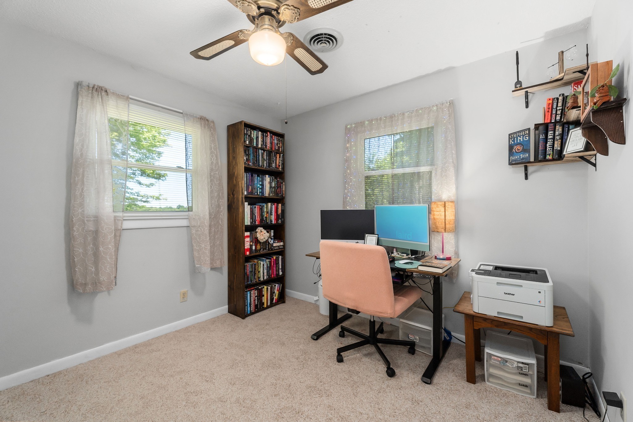 6662 Antioch Road Smithville, TN 37166 - Photo 21 of 49 Gallery Image 21