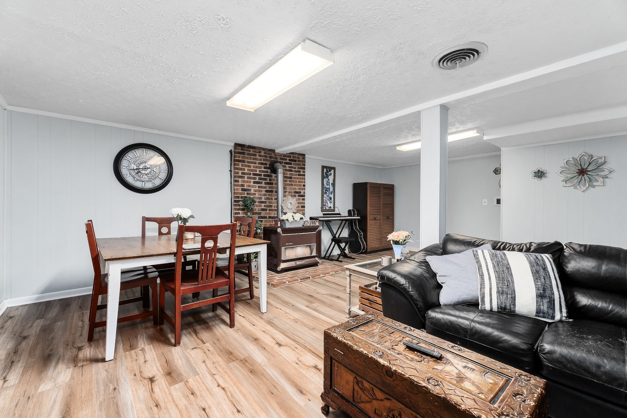 6662 Antioch Road Smithville, TN 37166 - Photo 25 of 49 Gallery Image 25