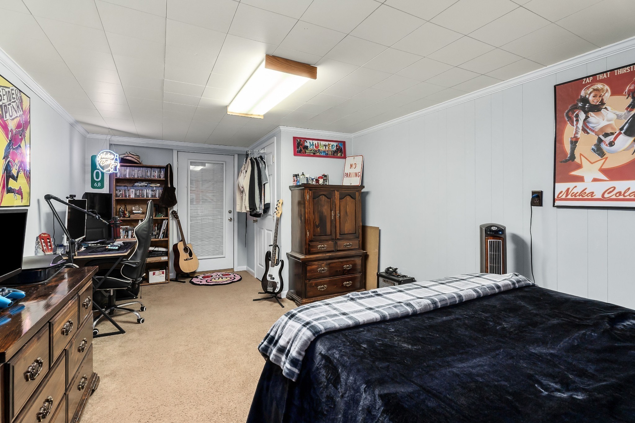 6662 Antioch Road Smithville, TN 37166 - Photo 26 of 49 Gallery Image 26