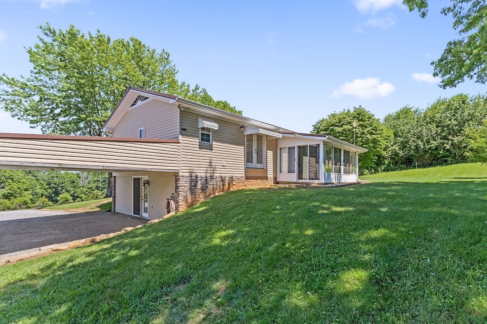 6662 Antioch Road Smithville, TN 37166 - Photo 32 of 49 Gallery Image 32
