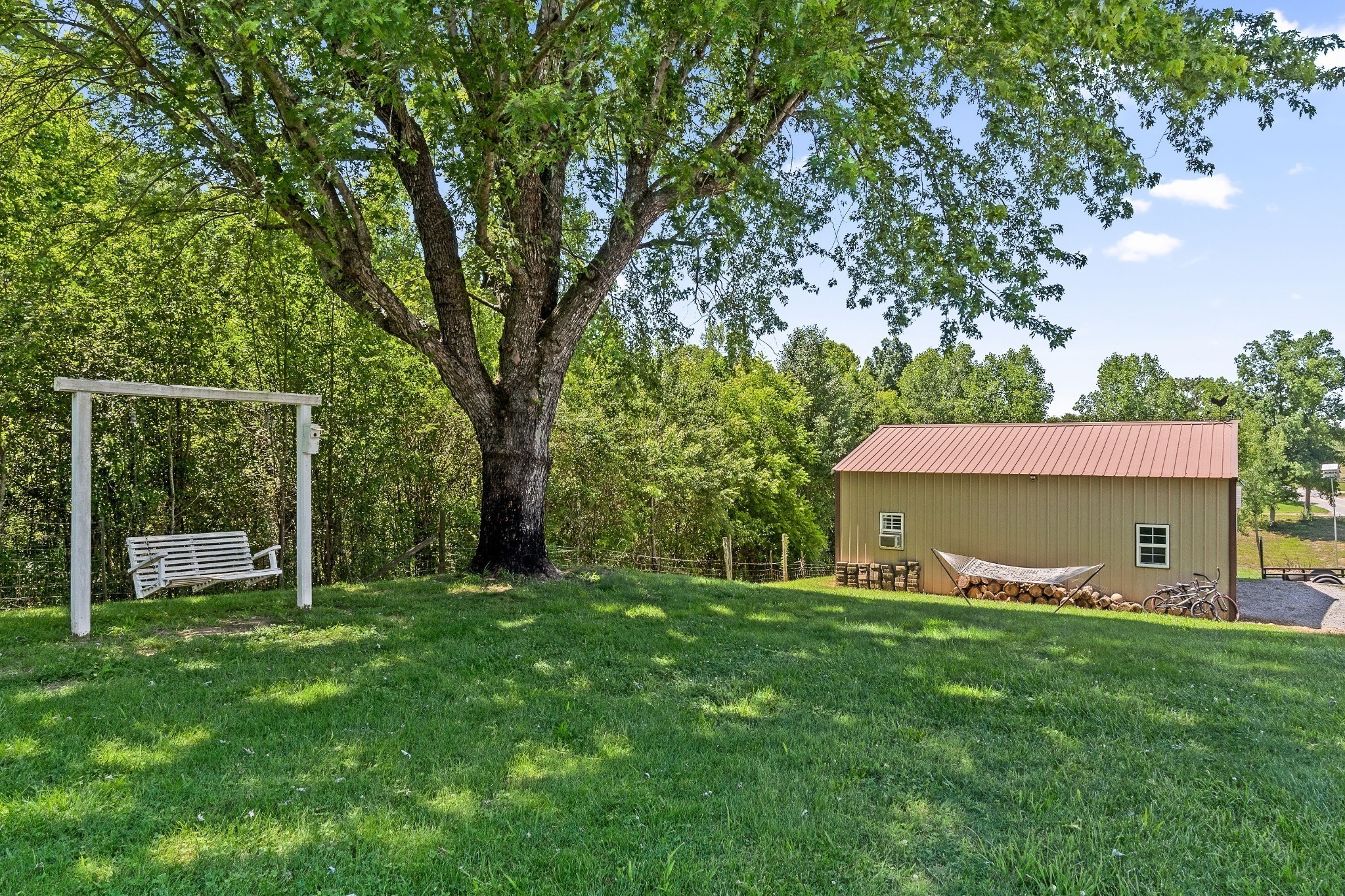 6662 Antioch Road Smithville, TN 37166 - Photo 34 of 49 Gallery Image 34