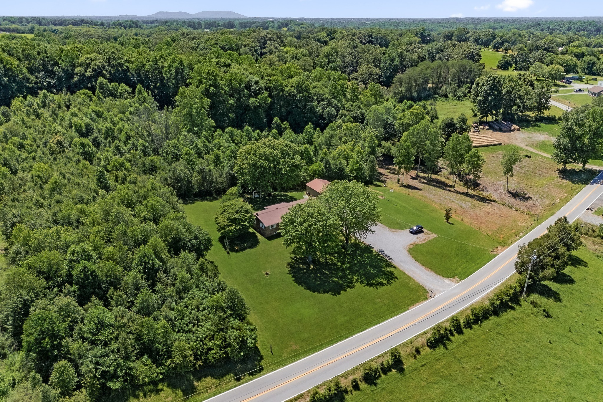 6662 Antioch Road Smithville, TN 37166 - Photo 46 of 49 Gallery Image 46