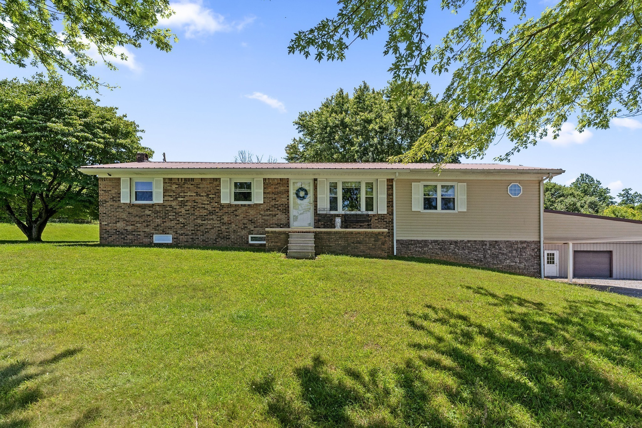 6662 Antioch Road Smithville, TN 37166 - Photo 49 of 49 Gallery Image 49