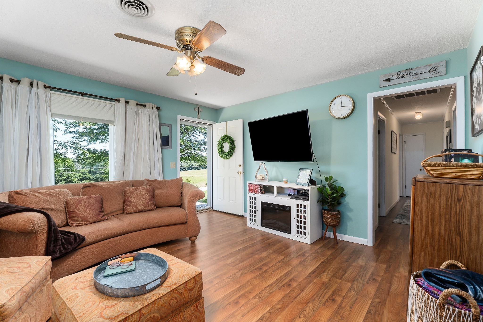 6662 Antioch Road Smithville, TN 37166 - Photo 5 of 49 Gallery Image 5