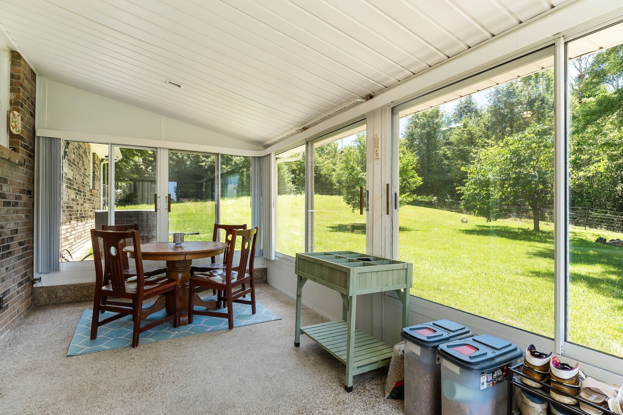 6662 Antioch Road Smithville, TN 37166 - Photo 10 of 49 Gallery Image 10